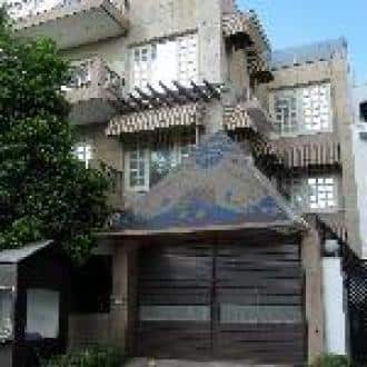 Luxurious Service Apartments In The Heart Of Delhi, New Delhi 2